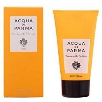 Acqua di Parma Colonia Body Cream 150 Ml.