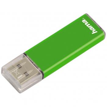 Hama Valore - Memoria USB