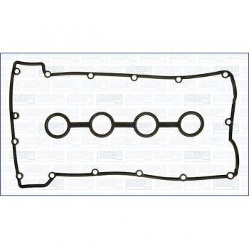 Juego de juntas AJUSA para tapa de culata de cilindro 56024300