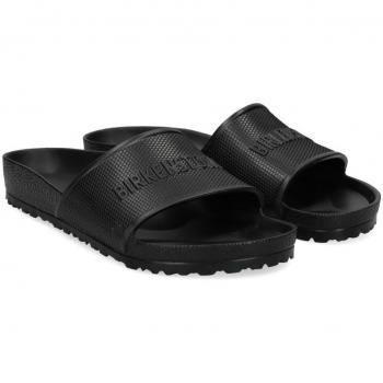 Sandalias Birkenstock Barbados EVA Negro - Talla 45
