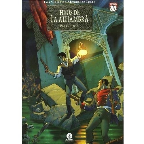 Imagen Principal