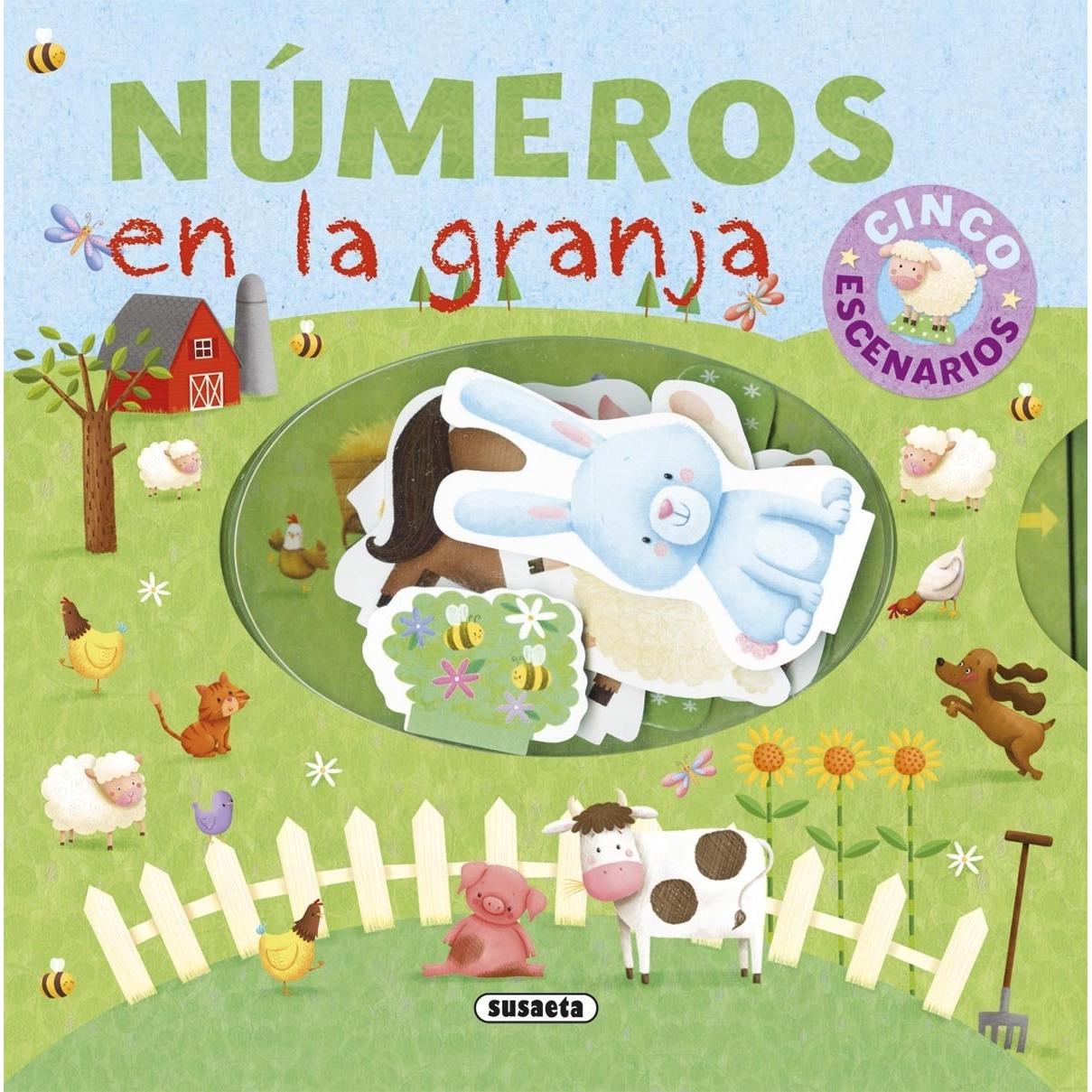 Imagen Principal