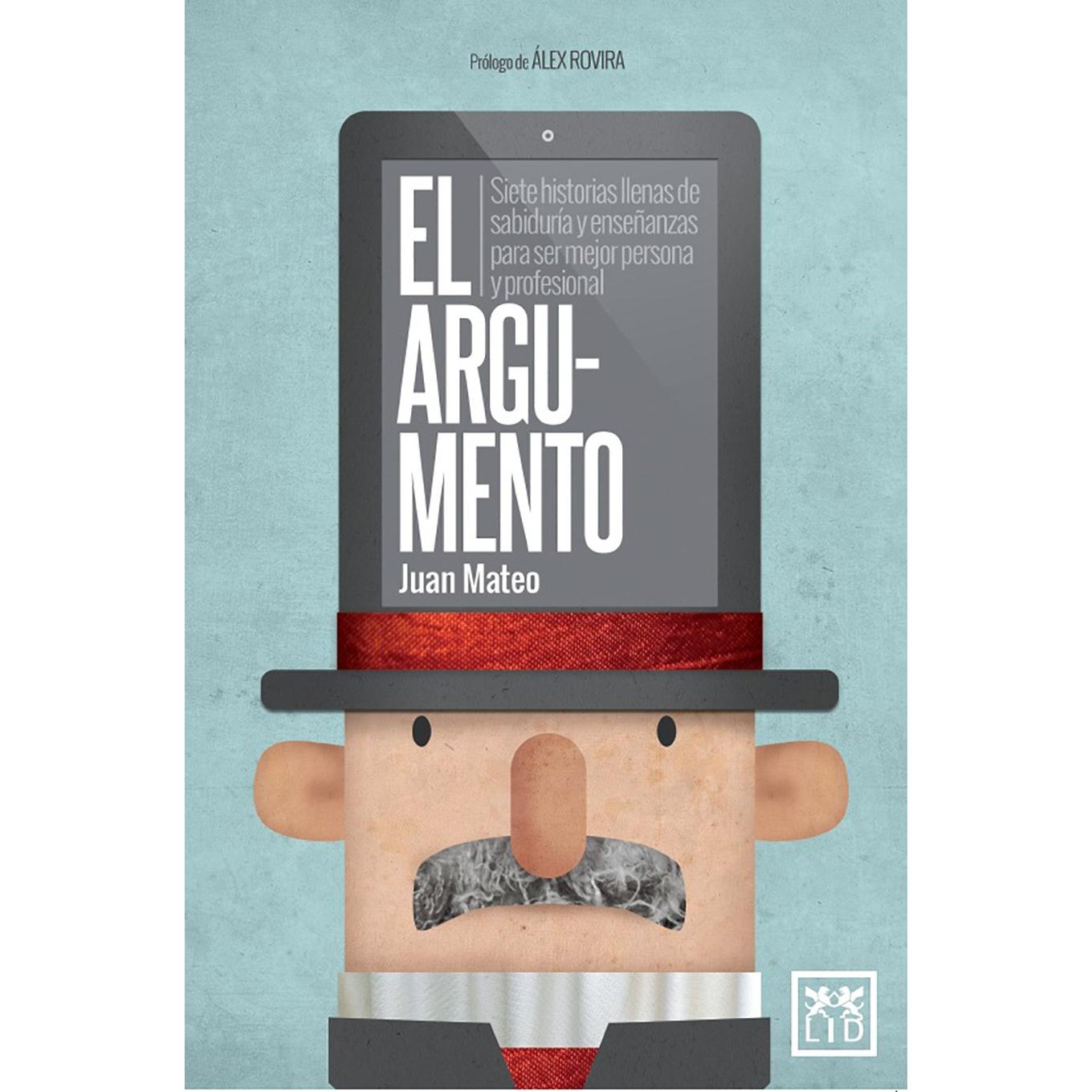 Imagen Principal