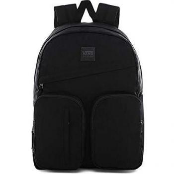 DOUBLE DOWN II BACKPACK