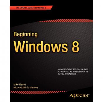 Inicio Windows 8: Guía Práctica para Principiantes