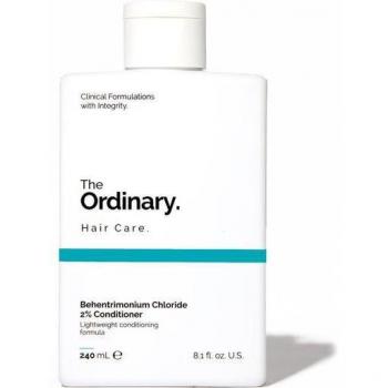 The Ordinary Behentrimonium Chloride 2% Conditioner 240ml