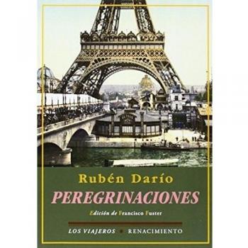 Peregrinaciones los viajeros