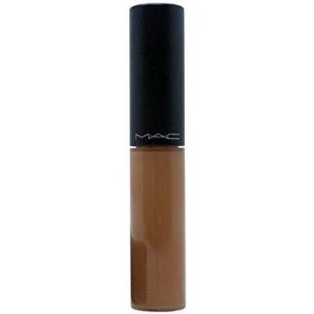 Corrector Líquido Hidratante MAC Select Moisturecover - Nv35 5ml