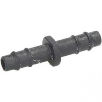 Boquilla de agua de lavado ROMIX 52032, Fijación y Pieza de conexión, Conducto de agua, 10 Piezas