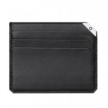 Montblanc, Urban spirit, Credit Cards Holder