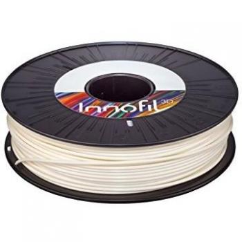 Filamento PLA Ultrafuse BASF 1.75 mm 750 g Blanco