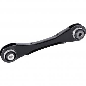 Brazo de control FEBI BILSTEIN 106554 para suspensión de ruedas, eje trasero, lado derecho