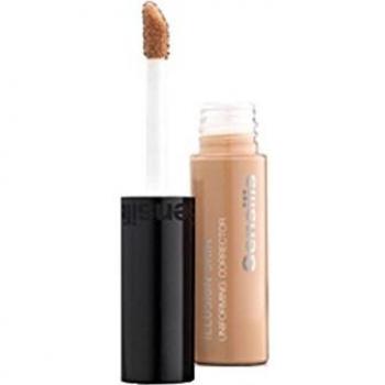SENSILIS ILLUSION SKIN CORRECTOR AMBRE