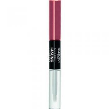 Deborah Milano - Barra de labios Absolute Lasting Nº 16 en tono intenso y duradero