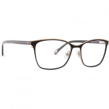 Gafas de Sol Fossil 7079, Diseño Mariposa, Estructura Metálica, Lentes Incluidos, Tamaño 52mm/16mm/140mm, Color Negro