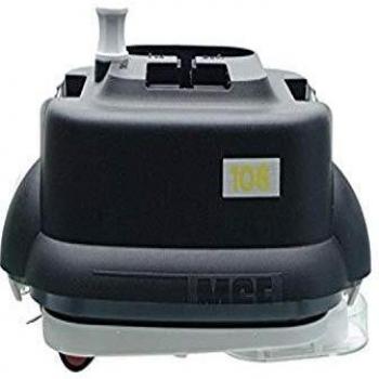 Fluval Motor Cabezal de Repuesto para el Filtro 106