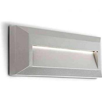 LEDs C4 05-9814-14-CMV1