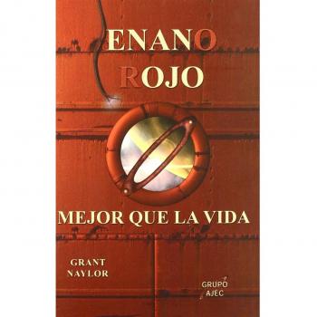 Mejor Que La Vida