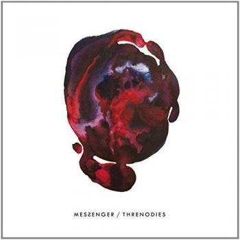 Threnodies [Vinilo]