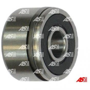 Cojinete de Rodamiento AS-PL ABE9014