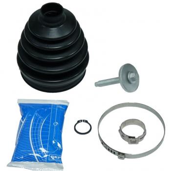Skf VKJP 1239 Partes de la Transmisión
