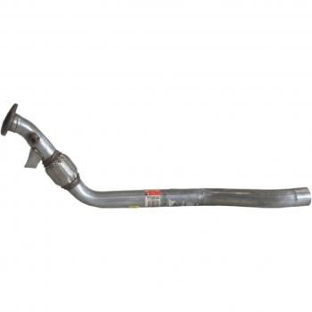 Tubo de escape BOSAL 800-055, tipo: Tubo de escape, características: Fabricado por Bosal, modelo 800-055