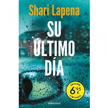 Su último día