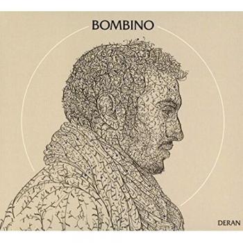 Deran [Vinilo]
