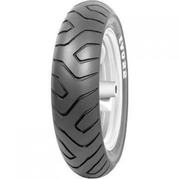 PIRELLI 140/60 -13 63P EVO 22  REINF.