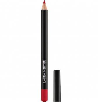 Laura Mercier Caviar Perfecting Lip Liner - Precious Plum (1.1g)