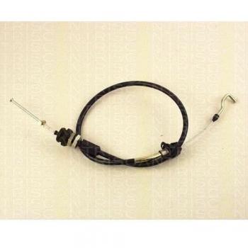 TRISCAN 8140 11310 Cable del Acelerador