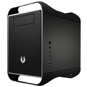BitFenix PRO-300 - Caja de Ordenador de sobremesa