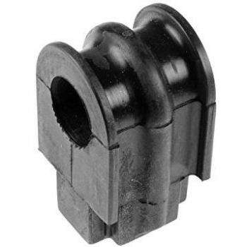 Soporte de estabilizador BLUE PRINT ADN18075