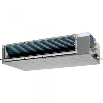 Aire Acondicionado por Conductos Daikin Sky Air ADEAS35A - Unidad Interior de Alta Eficiencia