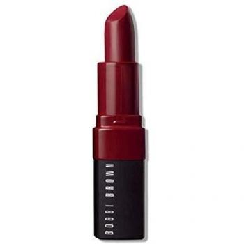 Bobbi Brown Crushed Lip Color 34 Gr Cherry