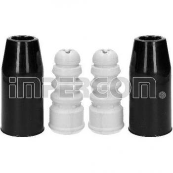 Kit de protección para amortiguadores ORIGINAL IMPERIUM 50507