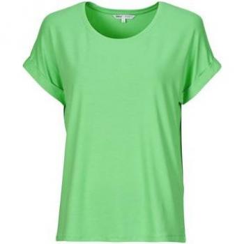 Only Camiseta ONLMOSTER para mujer