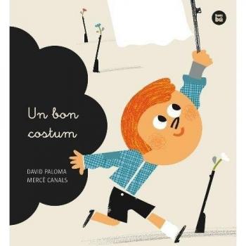 Un bon costum
