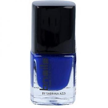 SABRINA AZZI Sabrina Bnails Esmalte Challenged