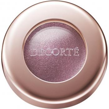 Decorté - Eye Glow Gem Sombra de ojos 6 g PK880, Rose Mauve