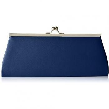 Berydale CiaraE Clutch, Azul
