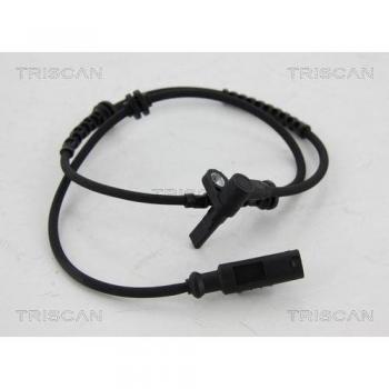 Sensor ABS TRISCAN 8180 24103