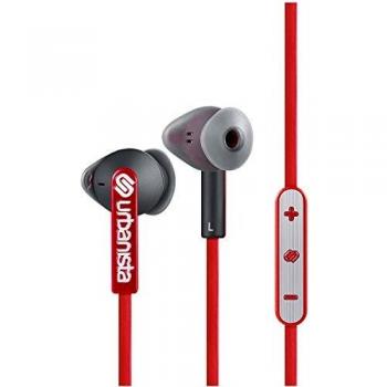 Urbanista chasqueador Ibiza Auriculares in-Ear