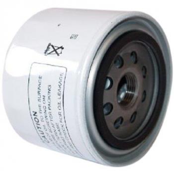 Japanparts FO-497S Filtro de aceite
