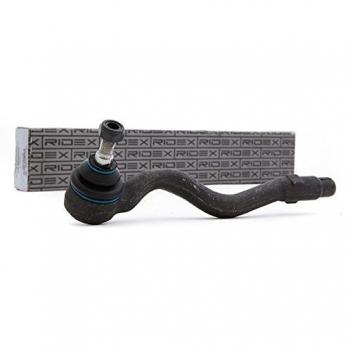 Rótula de Dirección RIDEX 914T0051 para BMW Serie 3 (E36) y Z3 Roadster, Conexión M12X1.5 Exterior Derecho, Eje Delantero