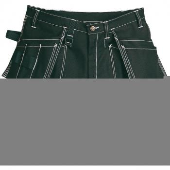 Fristad Kansas - Shorts 275 FAS Sz 36/92 Reg Black 100288-940 C52