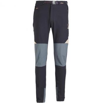Altus - Pantalón de montaña de hombre Krypton H30