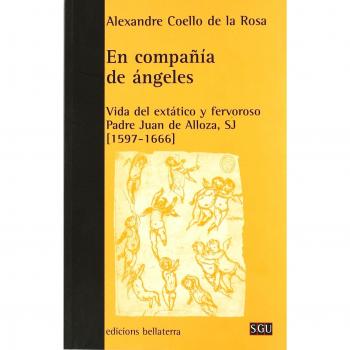 En compañía de ángeles