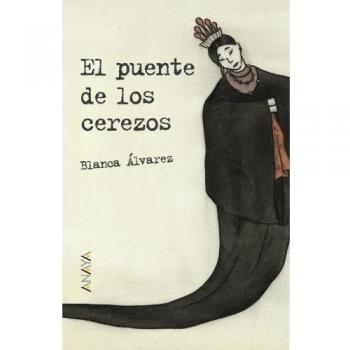 El puente de los cerezos