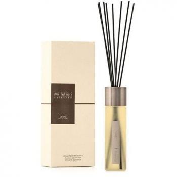Selected Cedar Aroma Diffuser 350ml